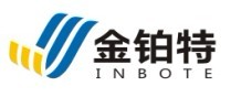 昌都升降机货梯生产厂家-金铂特机械